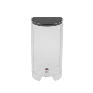 BÌNH CHỨA NƯỚC VÀ NẮP MÁY PIXIE (MẪU C61)