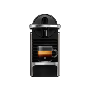 MÁY PHA CÀ PHÊ PIXIE TITAN