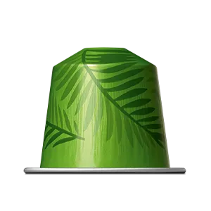 RIO DE JANEIRO ESPRESSO