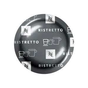 CLASSICS RISTRETTO