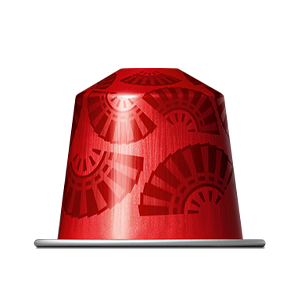 SHANGHAI LUNGO