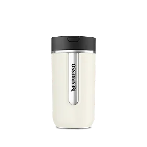 LY DU LỊCH VANILLA ICE