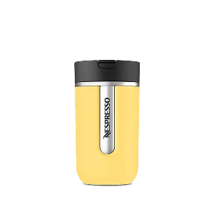 LY DU LỊCH SMALL YELLOW