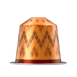 VIENNA LUNGO DECAFFEINATO