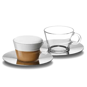 BỘ LY VIEW CAPPUCCINO