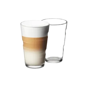 BỘ LY VIEW RECIPE x 2