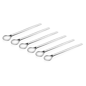 MUỖNG VIEW – LỚN X 12