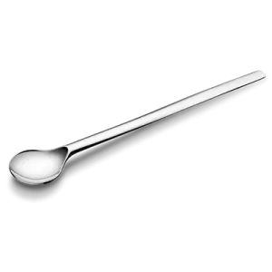 MUỖNG VIEW - LỚN X 6