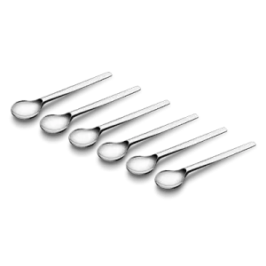 MUỖNG VIEW – NHỎ X 6