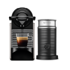 PIXIE & AEROCCINO 3 TITAN BUNDLE