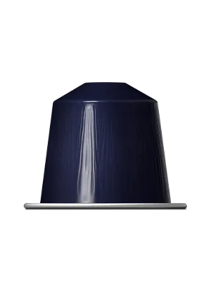 KAZAAR
