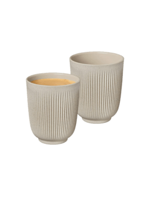 LOOP GRAN LUNGO CUPS X 2 (270ML)