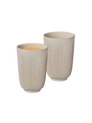 BỘ LY LOOP MUGS X 2 (390ML)