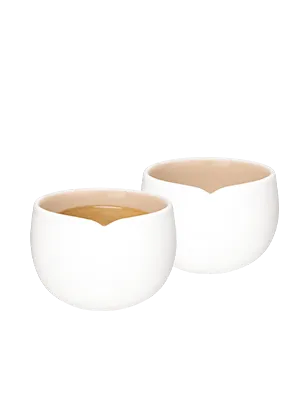 BỘ LY ORIGIN ESPRESSO X 2