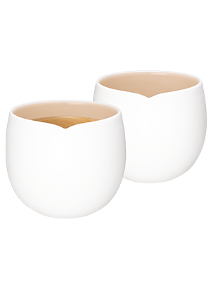 ORIGIN LUNGO SET X 2