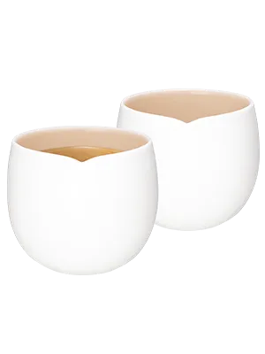 BỘ LY ORIGIN LUNGO X 2