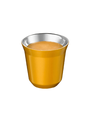 PIXIE ESPRESSO CUP, ISTANBUL
