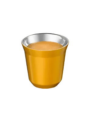 LY PIXIE ESPRESSO, ISTANBUL