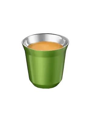 LY PIXIE ESPRESSO, RIO DE JANEIRO