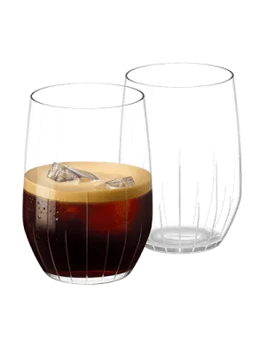 BỘ LY REVEAL COLD BREW
