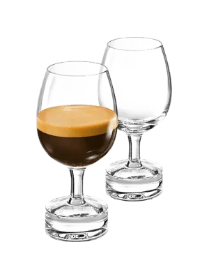 BỘ LY REVEAL ESPRESSO INTENSE
