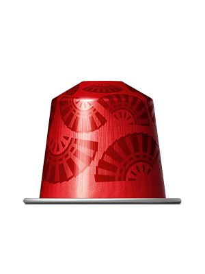 SHANGHAI LUNGO