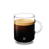 Large Americano