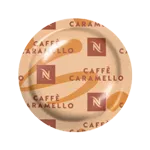caffe caramello