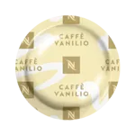 caffe vanilio