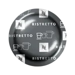 classics ristretto