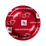 decaffeinato