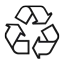 recycling icon