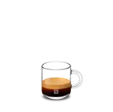 Ristretto