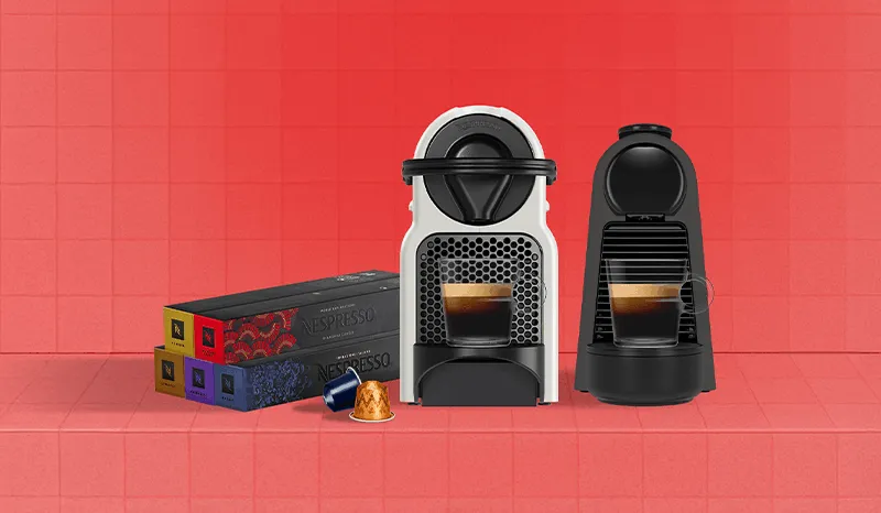 Professional Solutions Professional Solutions