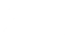 Designed for the full spread of the coffee recipes