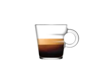 RISTRETTO