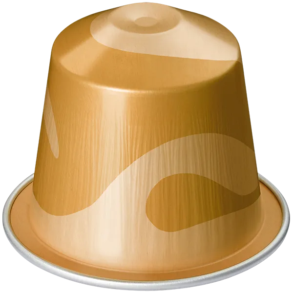 Caramello