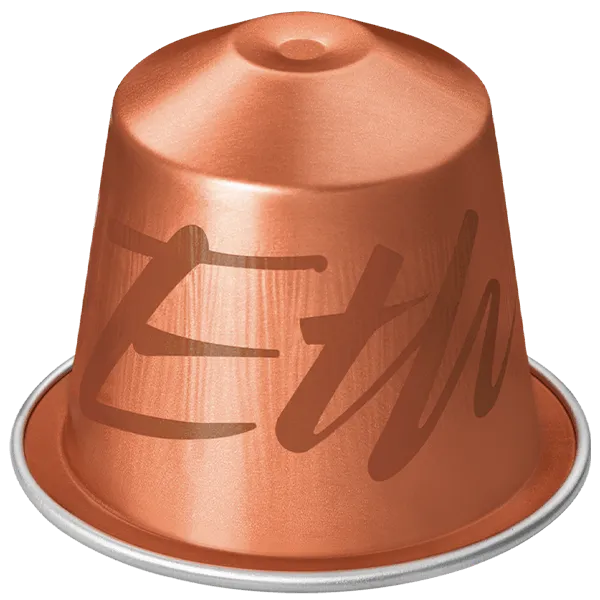 Ethiopia