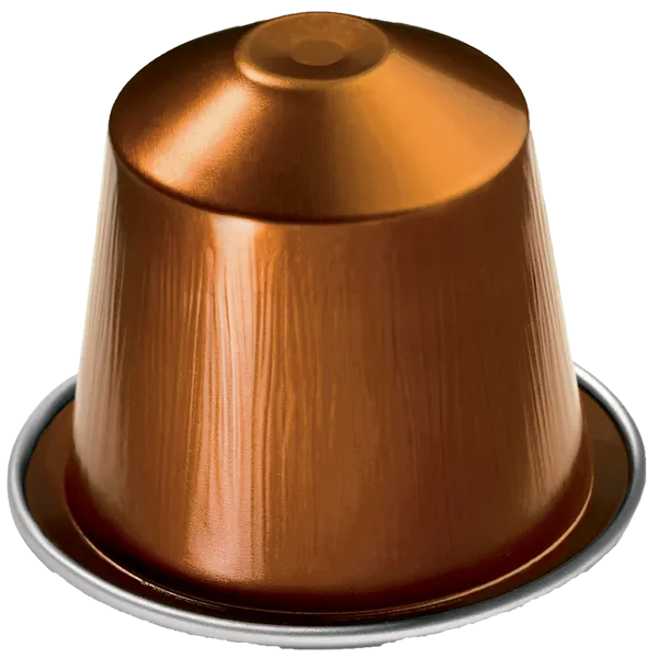 Livanto