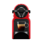 Compare Machine