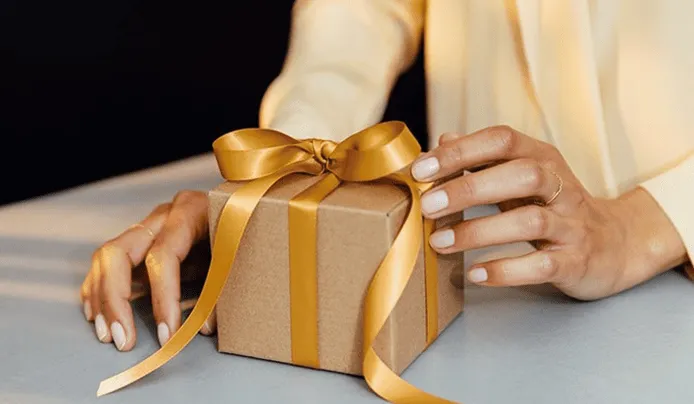 WELCOME OFFER WELCOME OFFER